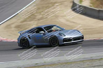 media/May-16-2025-Speed Ventures (Fri) [[030a46a976]]/Orange/Session 2 (Turn 5)/